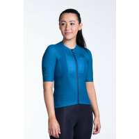 Read Pactimo Reviews